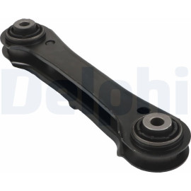 Lenker, Radaufhängung TC3576 Lenker, Radaufhängung TC3576