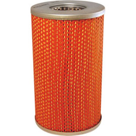 Ölfilter OM 529 Ölfilter OM 529
