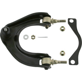 FEBI BILSTEIN 15478 Querlenker, Lenker, Radaufhängung FEBI BILSTEIN 15478 Querlenker, Lenker, Radaufhängung