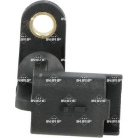 Sensor, Nockenwellenposition 754007