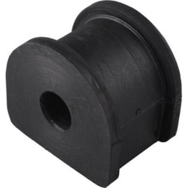 Lagerung, Stabilisator 00724851