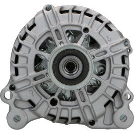 Generator 305.595.140.000 Generator 305.595.140.000