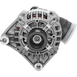 Generator 439397