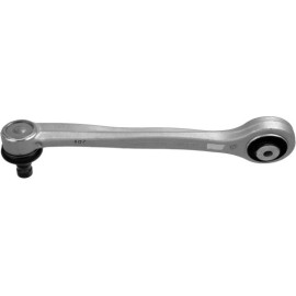Lenker, Radaufhängung 35775 01 Lenker, Radaufhängung 35775 01
