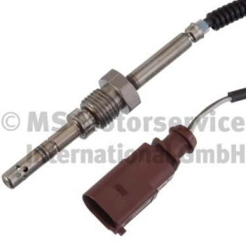 Sensor, Abgastemperatur 7.08369.16.0 Sensor, Abgastemperatur 7.08369.16.0