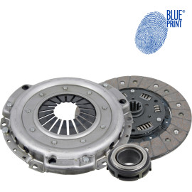 Kupplungssatz ADU173010 Kupplungssatz ADU173010