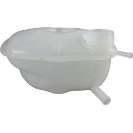 Ausgleichsbehälter, Kühlmittel 2140207