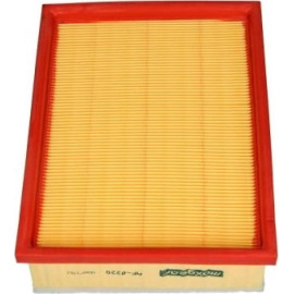 Luftfilter 26-0954 Luftfilter 26-0954