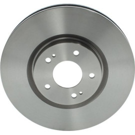 Bremsscheibe 0 986 479 T01