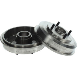 Bremstrommel 0 986 477 149 Bremstrommel 0 986 477 149