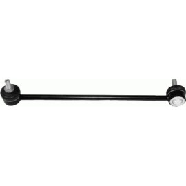 Stange/Strebe, Stabilisator 25985 02 Stange/Strebe, Stabilisator 25985 02