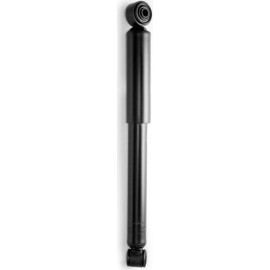Stoßdämpfer V1501