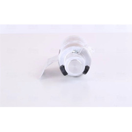 Trockner, Klimaanlage 95053 Trockner, Klimaanlage 95053