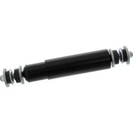 FEBI BILSTEIN 20527 Stoßdämpfer FEBI BILSTEIN 20527 Stoßdämpfer