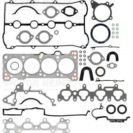 Dichtungsvollsatz, Motor 01-52425-04