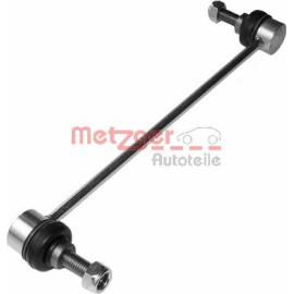 Stange/Strebe, Stabilisator 53031018