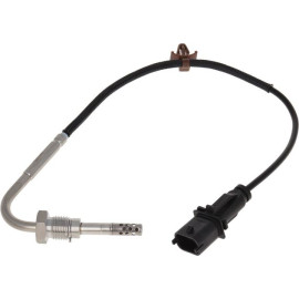 Sensor, Abgastemperatur 368837 Sensor, Abgastemperatur 368837
