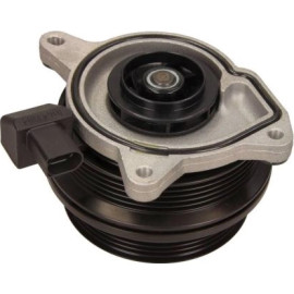 Wasserpumpe 47-0211 Wasserpumpe 47-0211