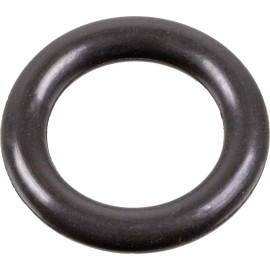 FEBI BILSTEIN 178659 Dichtung, Automatikgetriebe