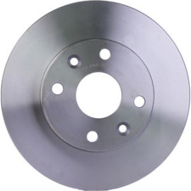 Bremsscheibe 8DD 355 111-441 Bremsscheibe 8DD 355 111-441