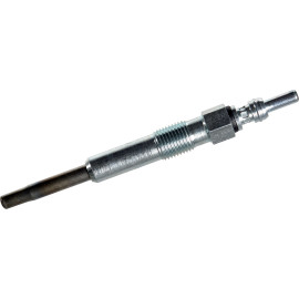 FEBI BILSTEIN 176132 Glühkerze FEBI BILSTEIN 176132 Glühkerze