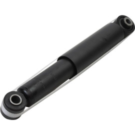 Maxgear 11-1094 Stoßdämpfer Maxgear 11-1094 Stoßdämpfer