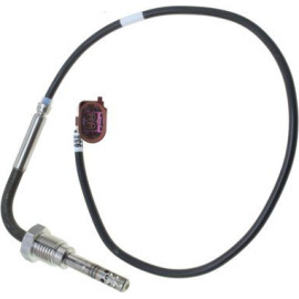 Sensor, Abgastemperatur 0894007
