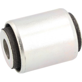 FEBI BILSTEIN 170813 Lagerung, Lenker FEBI BILSTEIN 170813 Lagerung, Lenker