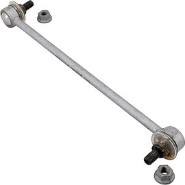 Stange/Strebe, Stabilisator 818 0385 10 Stange/Strebe, Stabilisator 818 0385 10