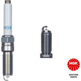 Zündkerze 94524 Zündkerze 94524