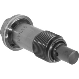 Spanner, Steuerkette 551 0119 10