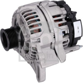 febi bilstein 193313 Generator febi bilstein 193313 Generator