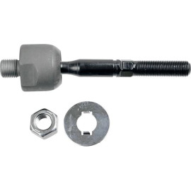 Axialgelenk, Spurstange 34679 01 Axialgelenk, Spurstange 34679 01