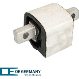Lagerung, Automatikgetriebe für MERCEDES BENZ CLS E KLASSE 212 240 18 18 Lagerung, Automatikgetriebe für MERCEDES BENZ CLS E KLASSE 212 240 18 18