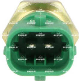 Sensor, Kühlmitteltemperatur 727165 Sensor, Kühlmitteltemperatur 727165