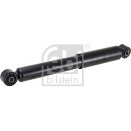 Stoßdämpfer 1002816