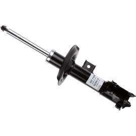 Stoßdämpfer 317 714 Stoßdämpfer 317 714