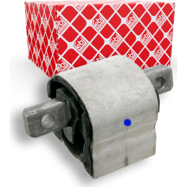 FEBI BILSTEIN 27419 Motorlager FEBI BILSTEIN 27419 Motorlager