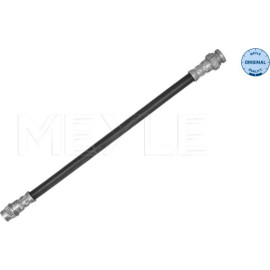 Bremsschlauch 11-14 525 0036 Bremsschlauch 11-14 525 0036