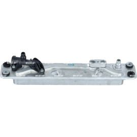 Ölkühler, Automatikgetriebe 31285 Ölkühler, Automatikgetriebe 31285