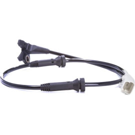 Sensor, Raddrehzahl 0 986 594 559