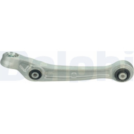 Lenker, Radaufhängung TC3601