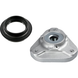 FEBI BILSTEIN 179881 Reparatursatz, Federbeinstützlager, Domlager FEBI BILSTEIN 179881 Reparatursatz, Federbeinstützlager, Domlager