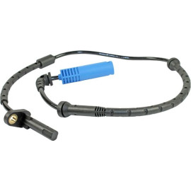 Sensor, Raddrehzahl 0900209 Sensor, Raddrehzahl 0900209