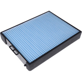 FEBI BILSTEIN 24440 Innenraumfilter FEBI BILSTEIN 24440 Innenraumfilter