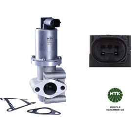 AGR-Ventil 90498 AGR-Ventil 90498