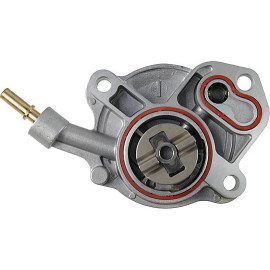 Unterdruckpumpe, Bremsanlage 8010138 Unterdruckpumpe, Bremsanlage 8010138
