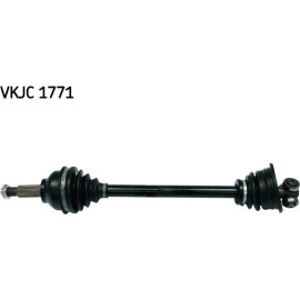Antriebswelle VKJC 1771 Antriebswelle VKJC 1771