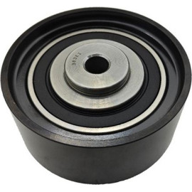 Umlenk-/Führungsrolle, Zahnriemen VKM 21256 Umlenk-/Führungsrolle, Zahnriemen VKM 21256