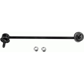 Stange/Strebe, Stabilisator 34678 01 Stange/Strebe, Stabilisator 34678 01